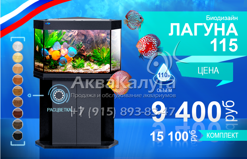 Подарки другу от до 500 рублей Подарки другу от до 500 рублей